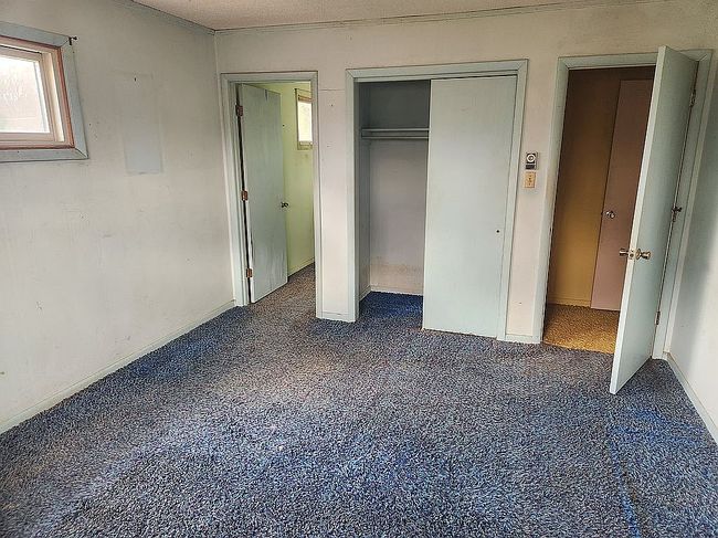 Image of 5858 Mundy Rd