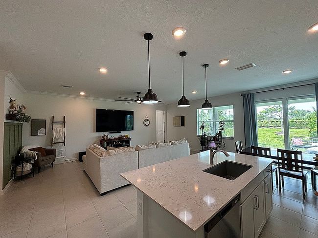 Image of 684 Veridian Cir Nw