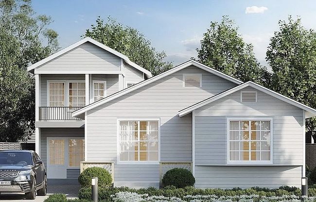 205 N Wild Olive Ave, Daytona Beach, FL