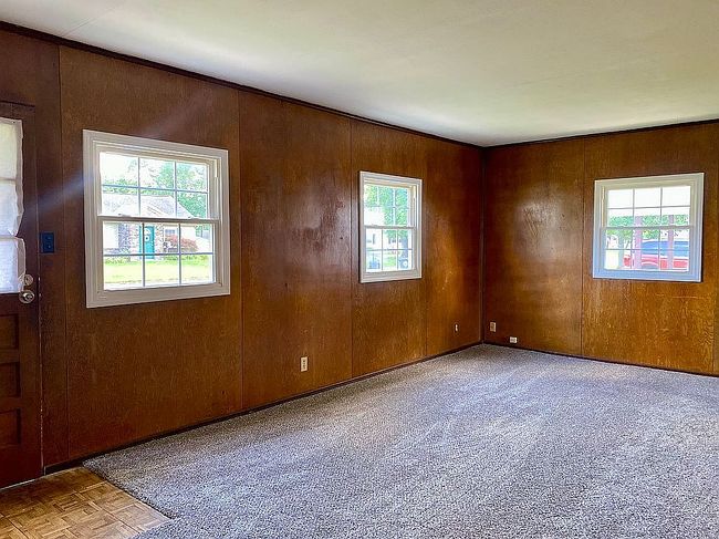 Photo of 3508 Waggoner Ave, Evansville, IN
