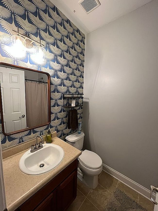 Image of 923 Spears Dr
