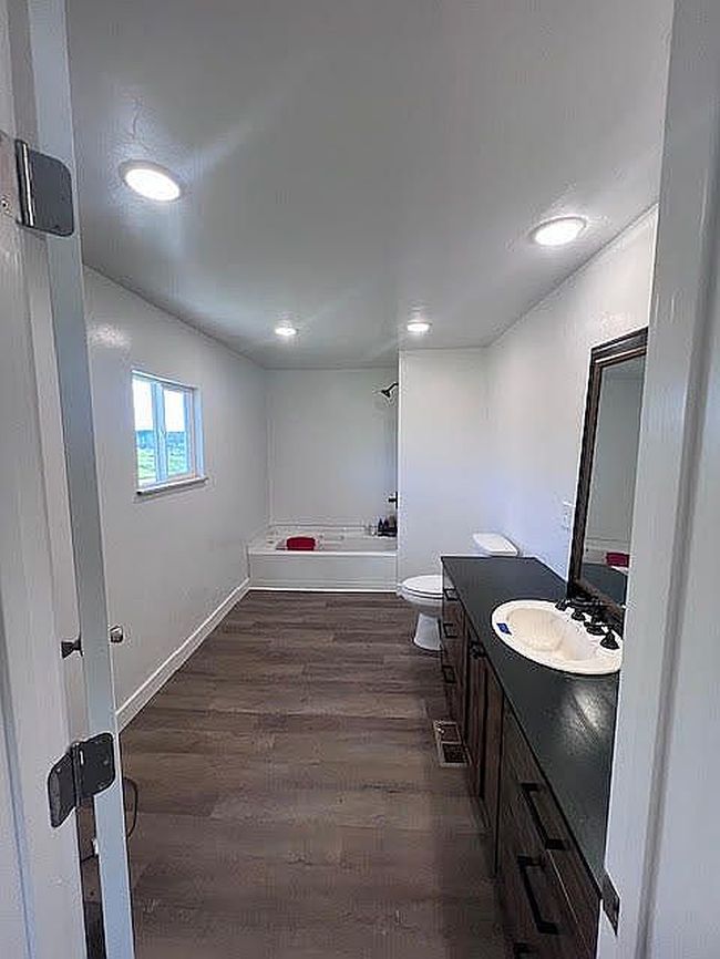 Photo of 47823 E Us Highway 160, Bayfield, CO