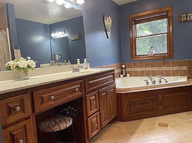 Photo of 216 Smith Isaacs Rd, Zionville, NC