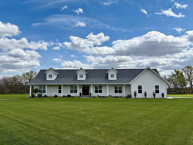 Image of 13075 Prairie Ln