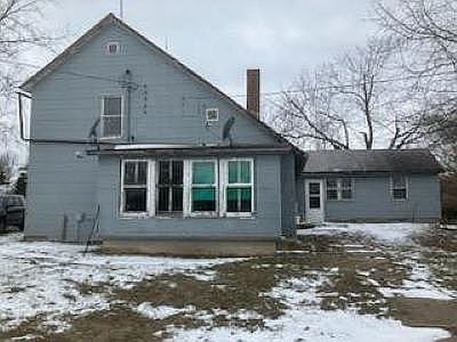 Image of 6421 Knernschield Rd