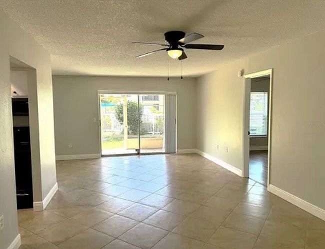 Image of 6312 7th Ave W