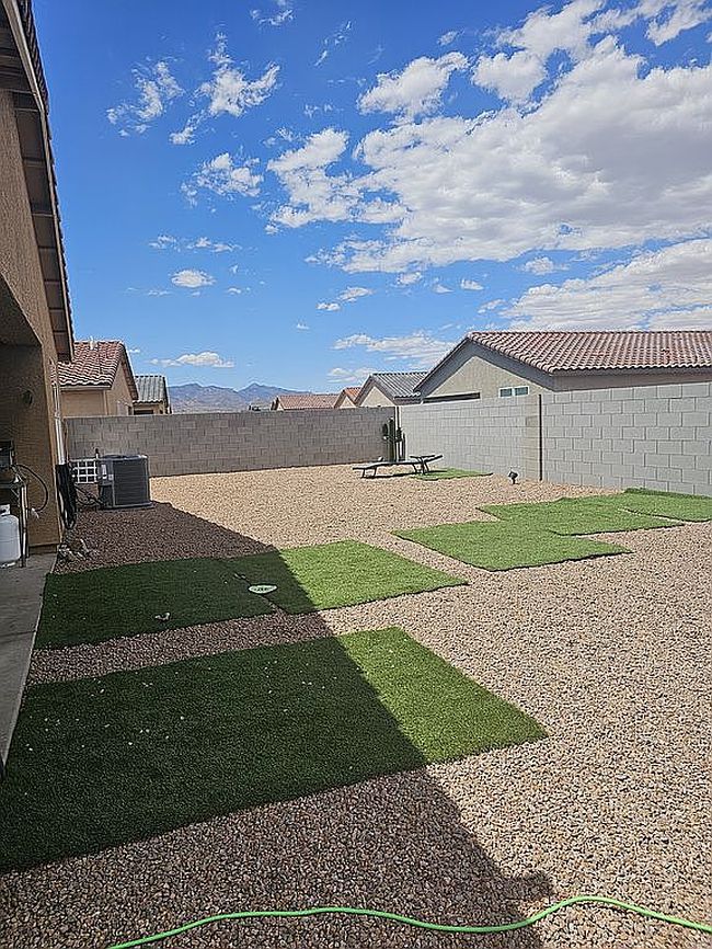 Image of 3567 E Andrea Dr