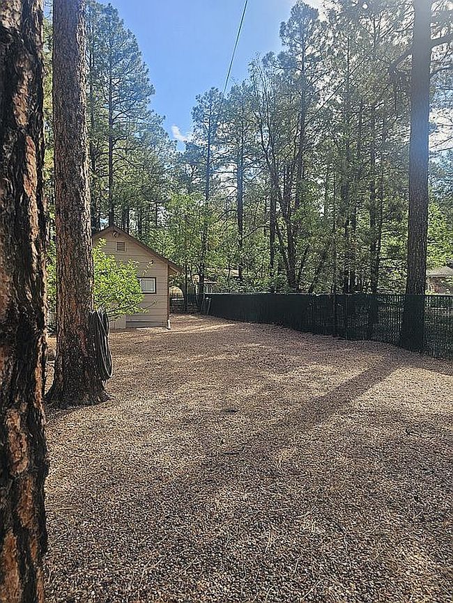Photo of 1341 S Clay Dr, Pinetop, AZ