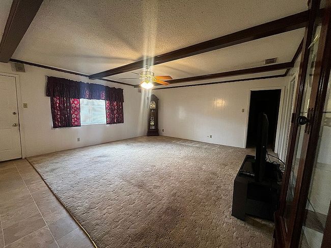 Image of 4100 Gregg Tex Rd