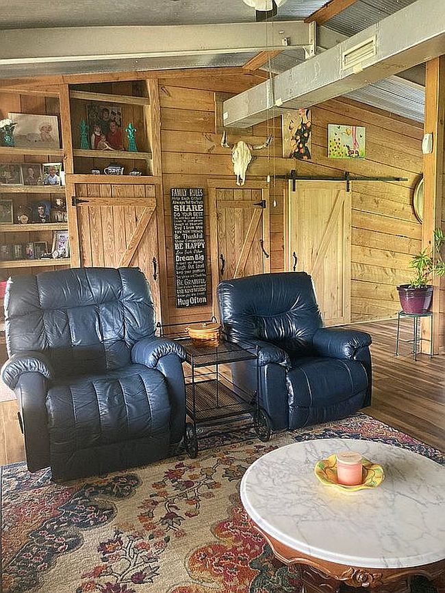 Image of 1074 Mount Carmel Rd