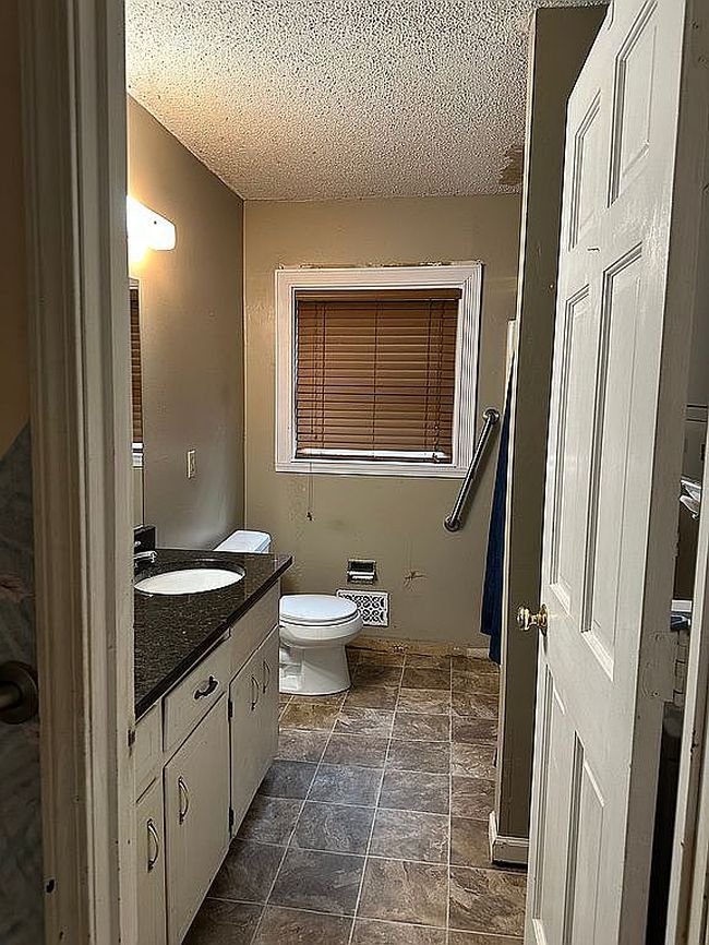 Image of 6306 Putnam Ford Dr