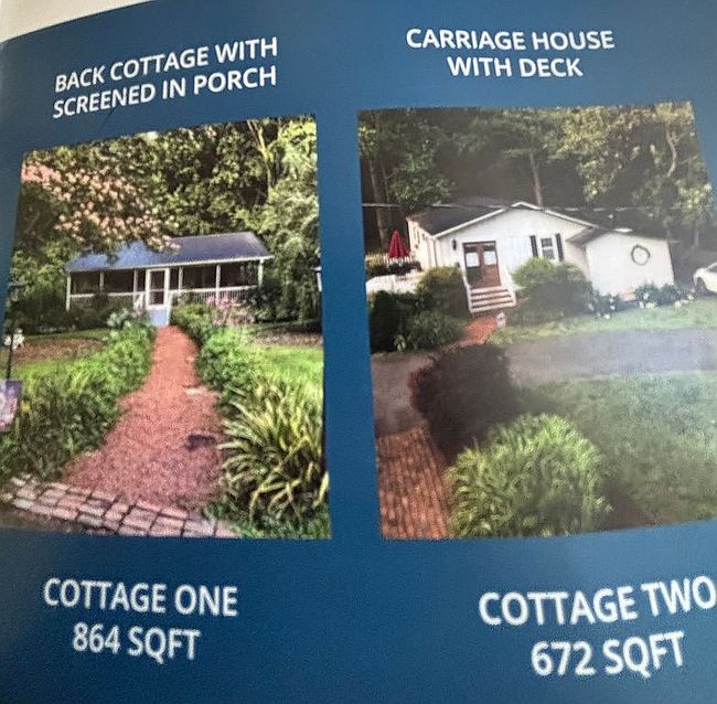 Image of 1375 Kern Carlton Rd