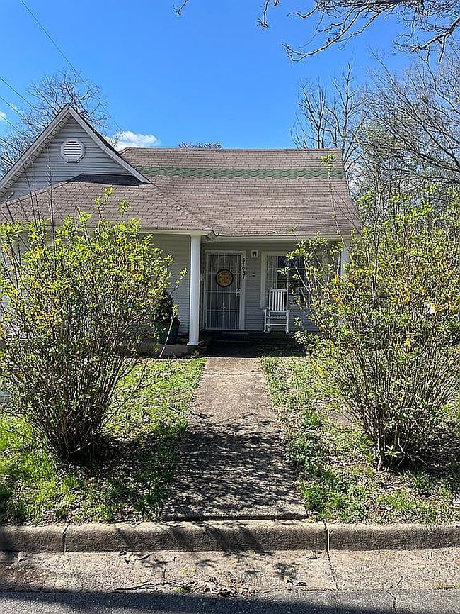 Image of 510 Coates St