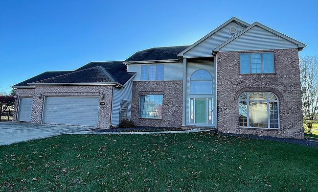 Preview of property located at 2900 Wildcat Ct
