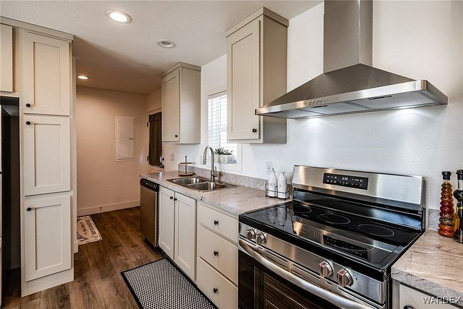 Preview of property located at 3795 W Rainwater Dr