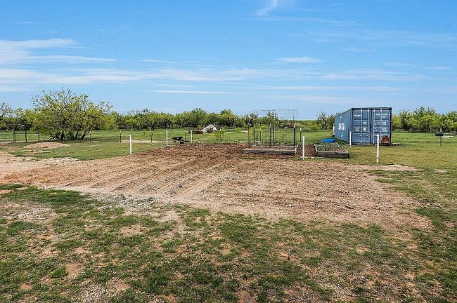 Photo of 375 Tilda Jane Ln, Graham, TX