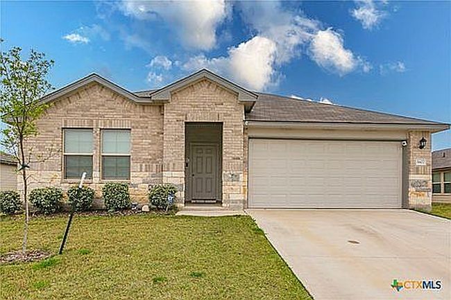 Photo of 5607 Madelyn Dr