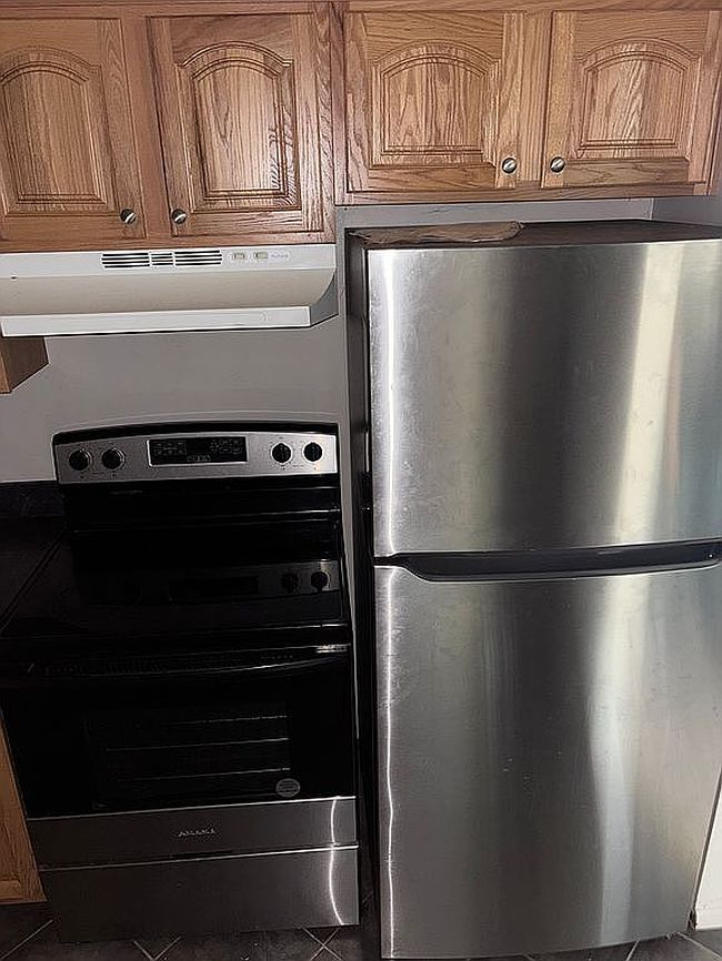 Photo of 23855 David Dr Unit 120, North Olmsted, OH