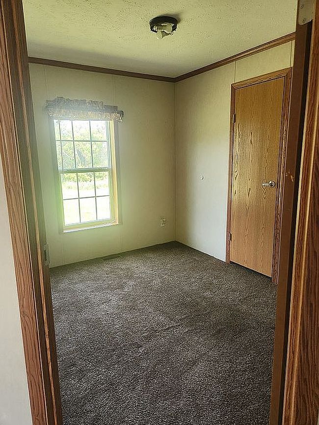 Photo of 18574 447th Ave, Hayti, SD