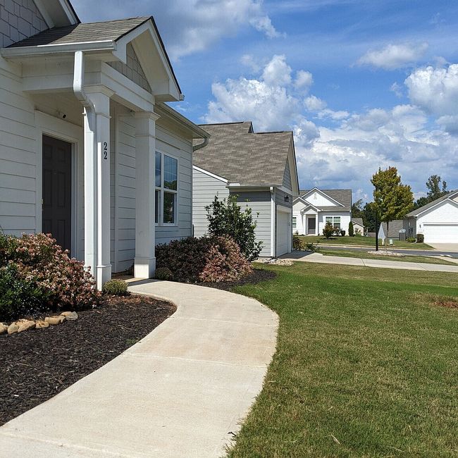 Additional photo 2 of property located at 22 Shepard Dr