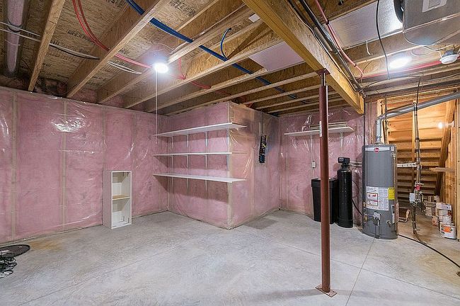 Image of 620 Bent Creek Dr
