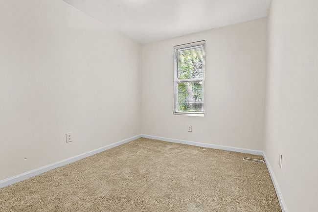Photo of 3211 Elmley Ave, Baltimore, MD