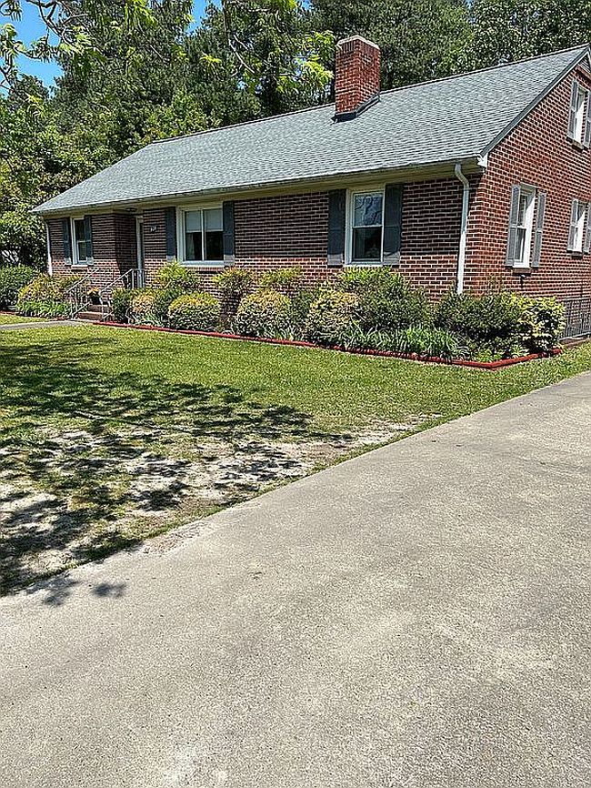 Image of 406 Jefferson St
