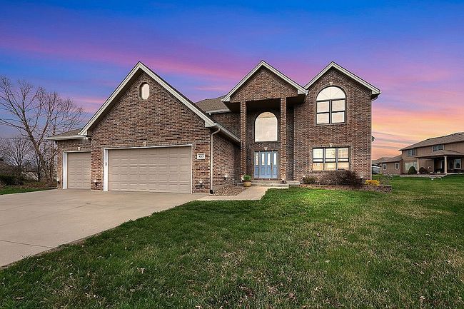 Image of 4213 Ne Kennesaw Rdg