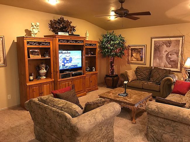Photo of 2186 W 1270 N, Saint George, UT