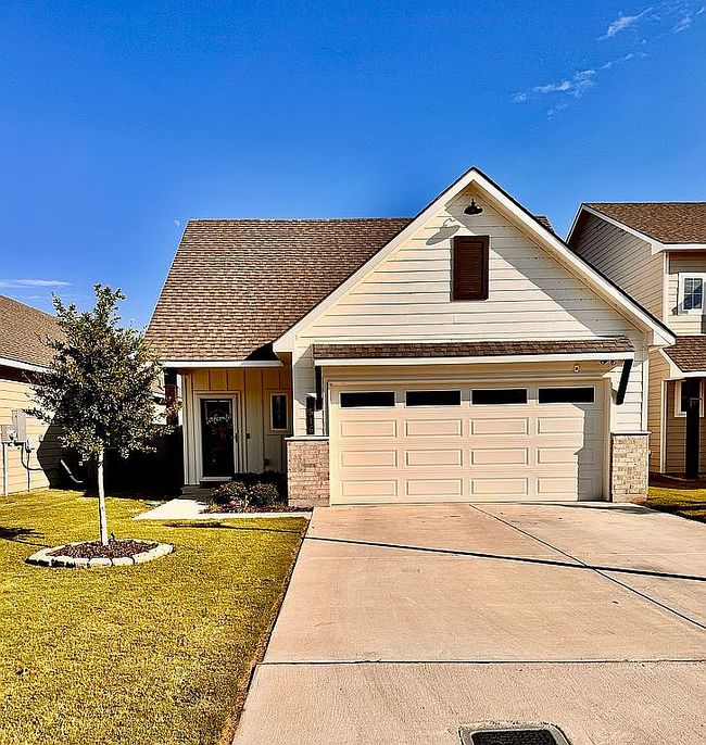 Photo of 1516 Elise Ave, Waco, TX