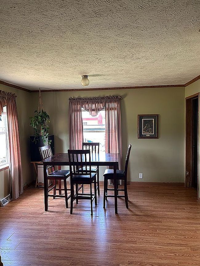 Photo of 8265 Dietz Rd, Alpena, MI