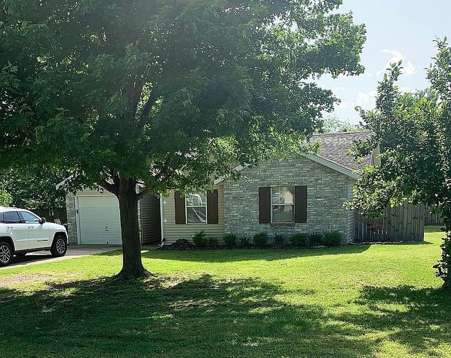 Image of 106 Estates Dr