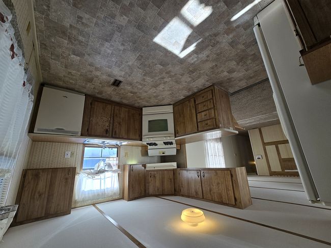 Image of 10700 Cochiti Rd Se