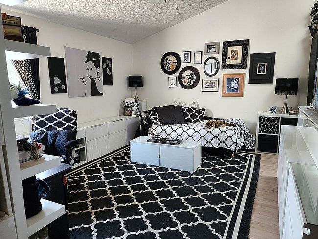 Photo of 610 Chestnut Oak Cir Unit 110, Altamonte Springs, FL