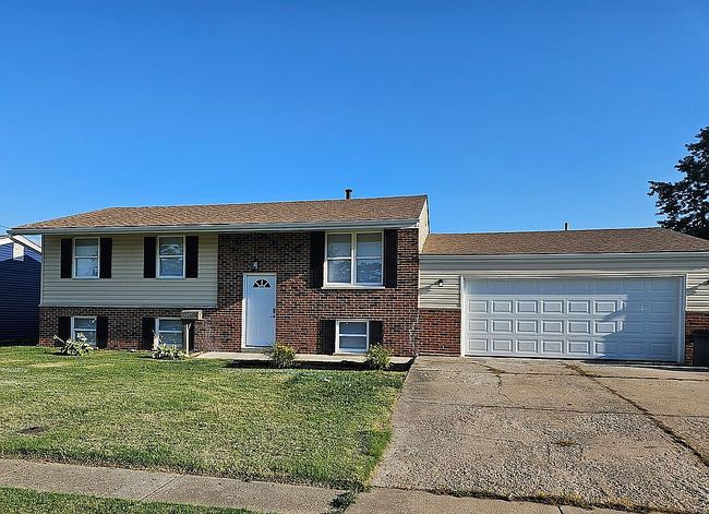 Photo of 506 Briscoe Ave, O'Fallon, MO