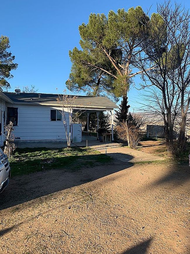 Photo of 11725 Cresta Blanca Trl, Santa Margarita, CA