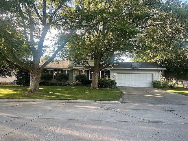 Preview of property located at 1001 South St