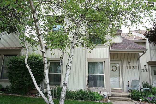 Image of 1931 Melrose Dr