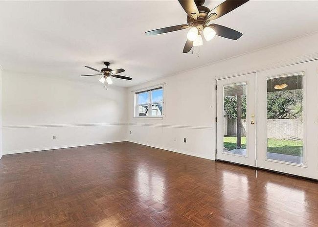 Image of 2604 Margie St