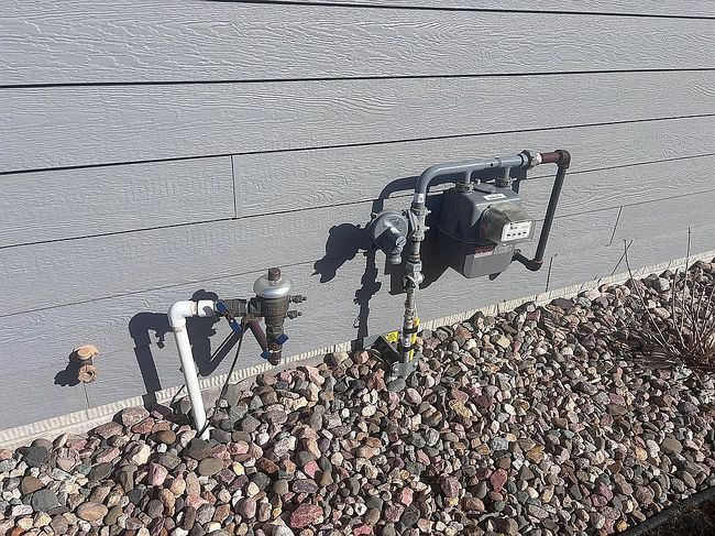 Image of 5260 Overlook Ln