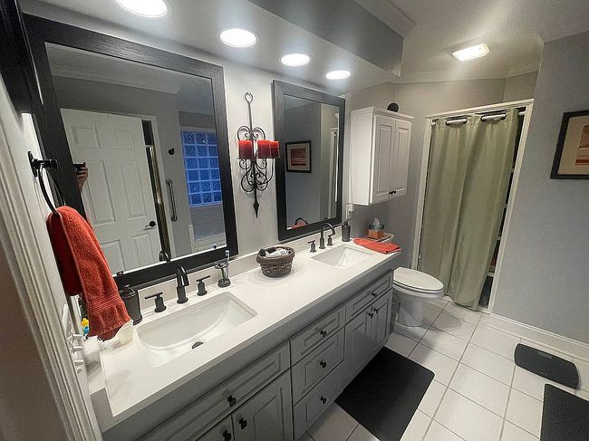 Image of 105 Foxfield Way