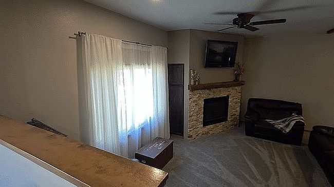 Photo of 306 E 4th St, Laurel, MT