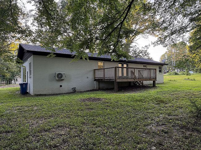 Image of 2906 Dacus Ln