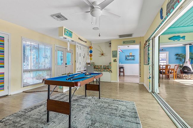 Additional photo 1 of property located at 4643 Bay Crest Dr