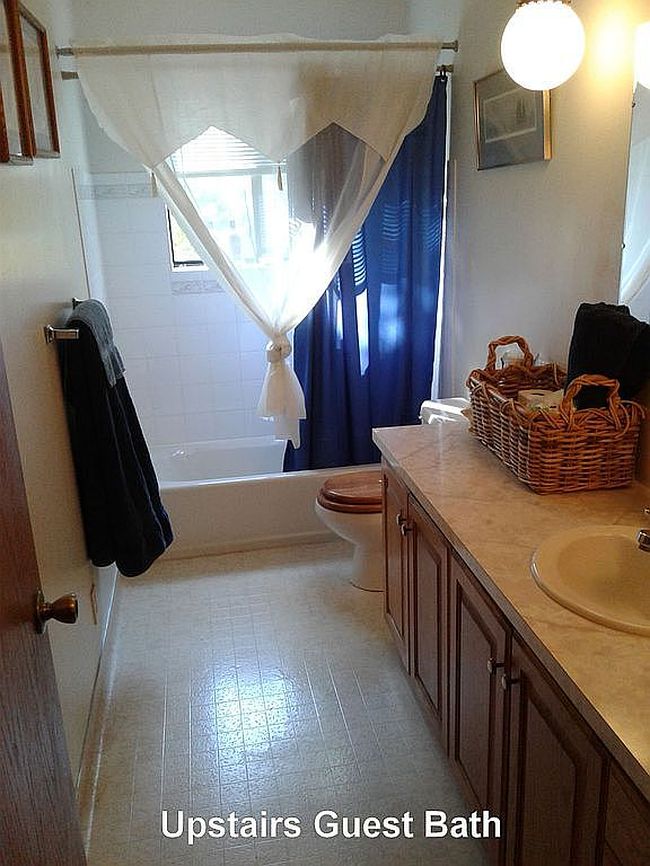 Photo of 210 E 2100 S, Providence, UT