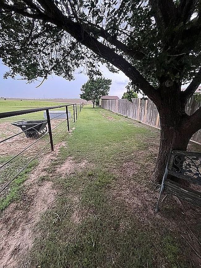 Image of 2414 Brock Rd
