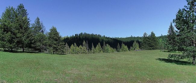 Photo of Nka N Crystal Springs Ln, Rathdrum, ID