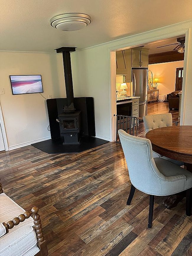 Image of 834 County Road 3544