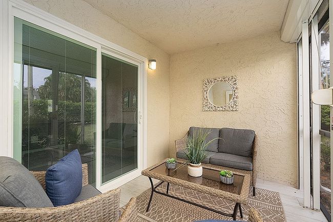 Photo of 16380 Dublin Cir Apt 102, Fort Myers, FL