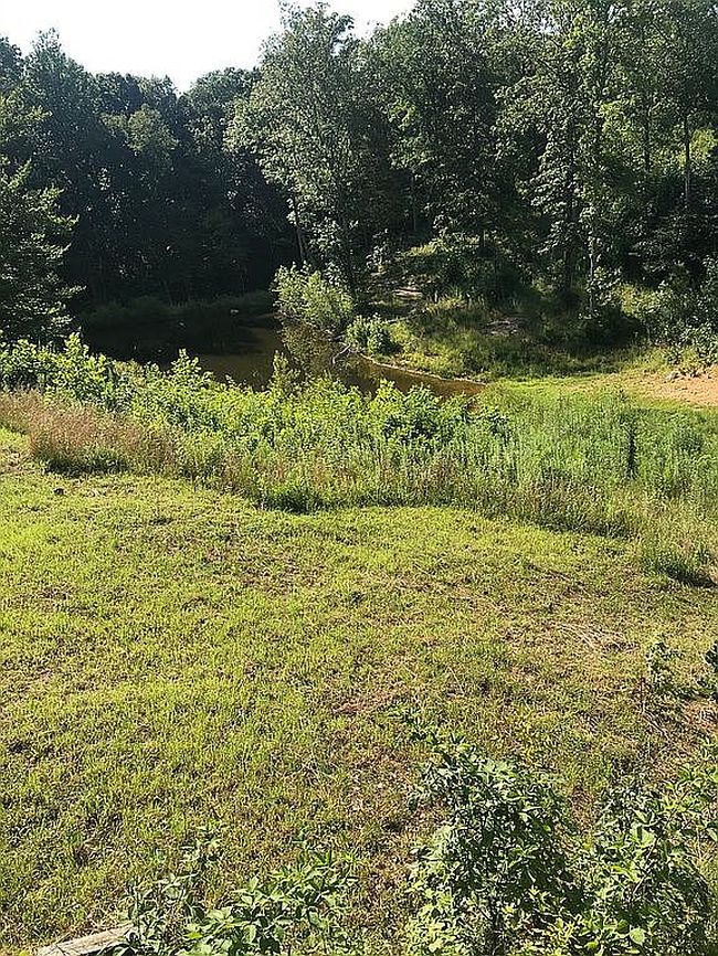 Photo of 153 Winding Way Rd